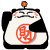 DSC00040.gif