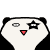 DSC00041.gif