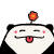 DSC00036.gif