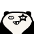 DSC00042.gif