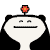 DSC00037.gif