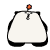 DSC00038.gif