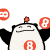 DSC00039.gif