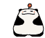 DSC00046.gif