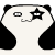 DSC00044.gif