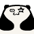 DSC00045.gif
