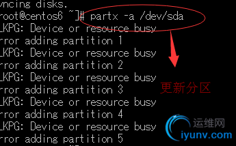 DSC00048.png