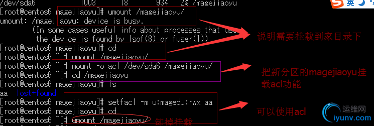 DSC00051.png