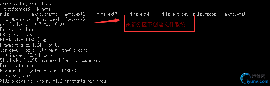 DSC00049.png