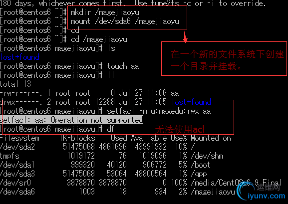 DSC00050.png
