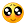 DSC00053.gif