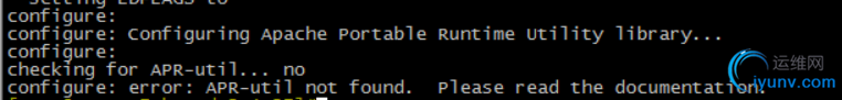 DSC0004.png