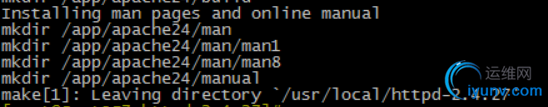 DSC0007.png