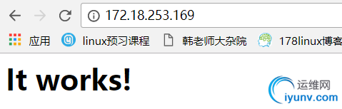 DSC0009.png