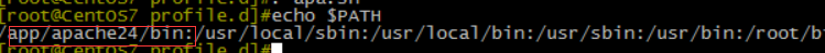 DSC00011.png