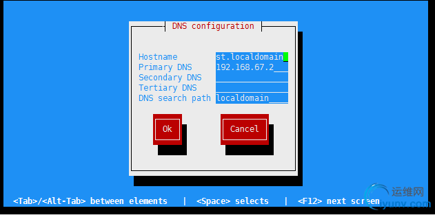 DSC0002.png