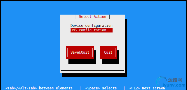 DSC0001.png