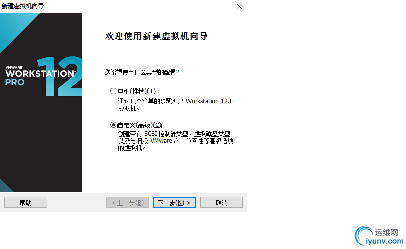 DSC0003.png