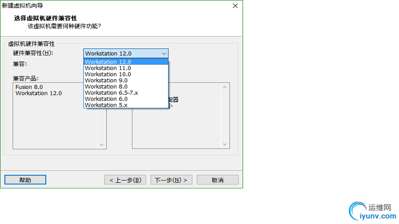 DSC0004.png