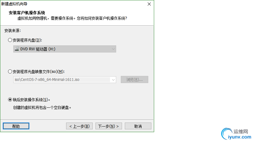 DSC0005.png