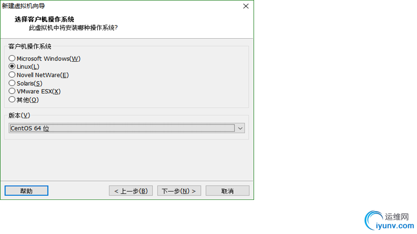 DSC0006.png