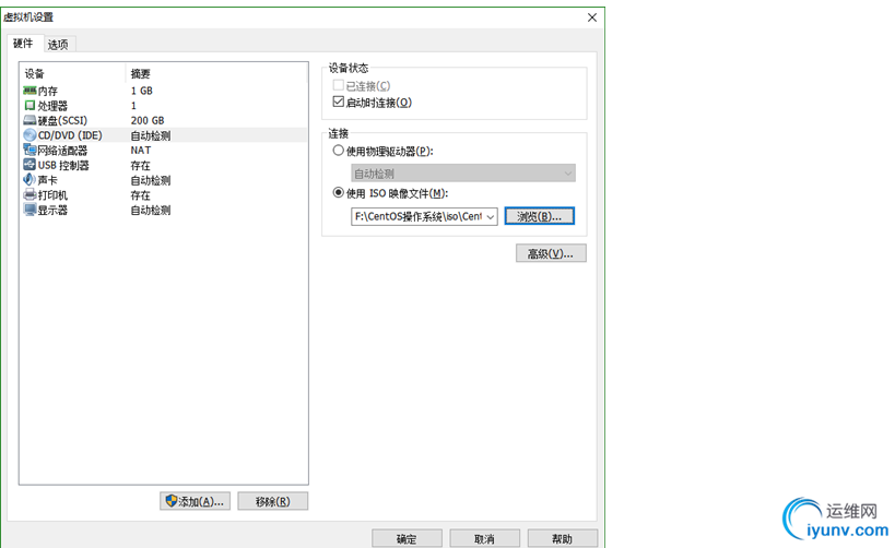 DSC0008.png