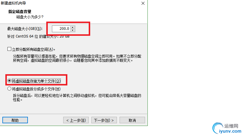 DSC0007.png