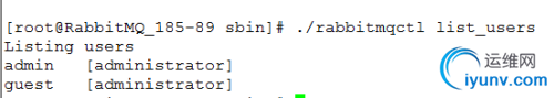 DSC0001.png