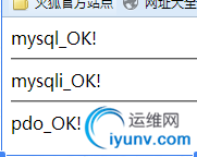 DSC0004.png