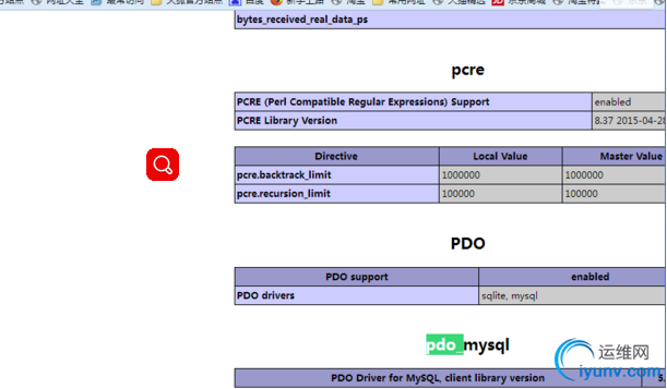 DSC0005.png