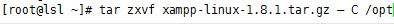 DSC0000.png