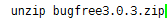 DSC0004.png
