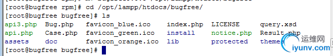 DSC0007.png
