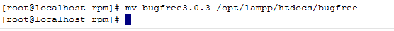 DSC0006.png