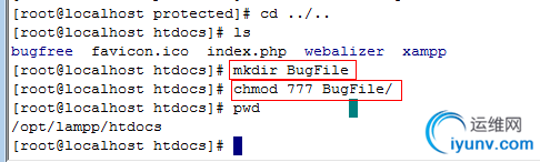 DSC00010.png