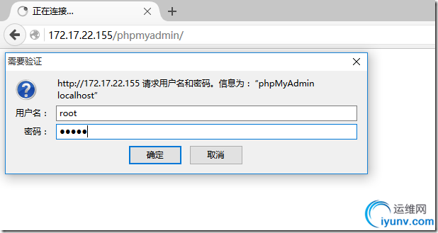 DSC0003.png