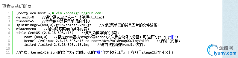 DSC0002.png