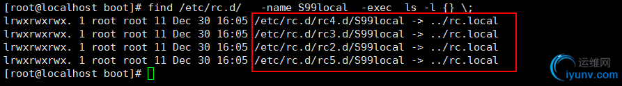 DSC0006.png