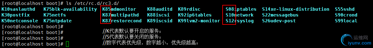 DSC0005.png