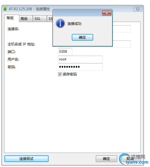 DSC0004.png