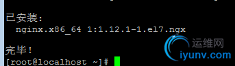DSC0003.png