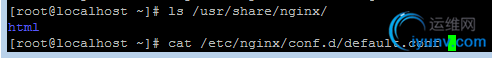 DSC0007.png