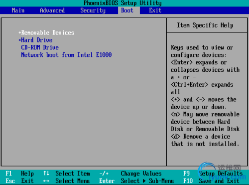 DSC0000.png