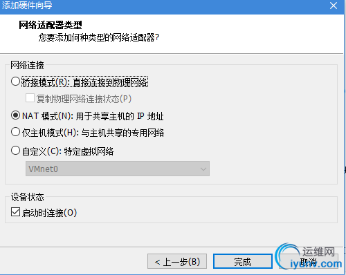 DSC0001.png