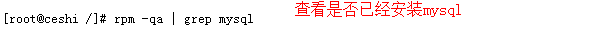 DSC0000.png