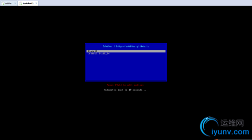 DSC0000.png