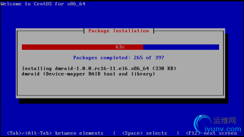 DSC0002.png