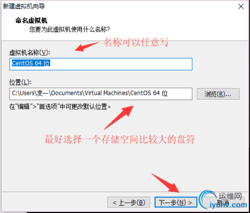 DSC0001.png