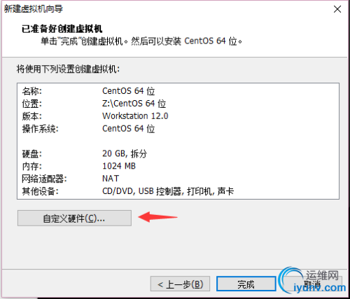 DSC0003.png