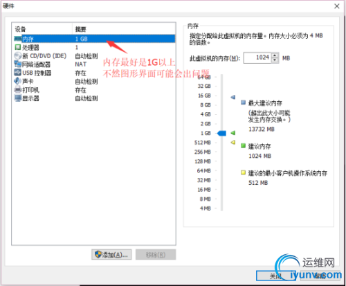 DSC0004.png